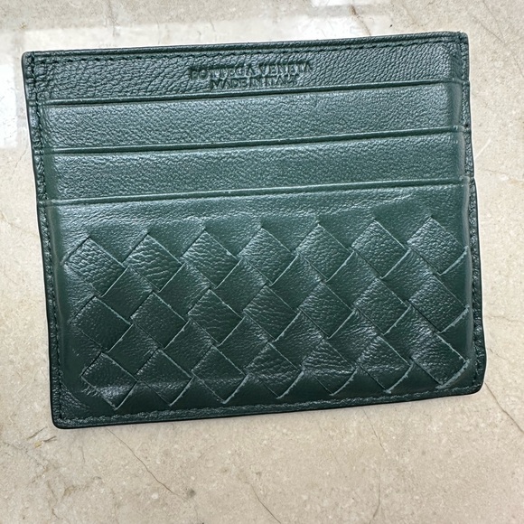 Bottega Veneta Handbags - Bottega venera card holder